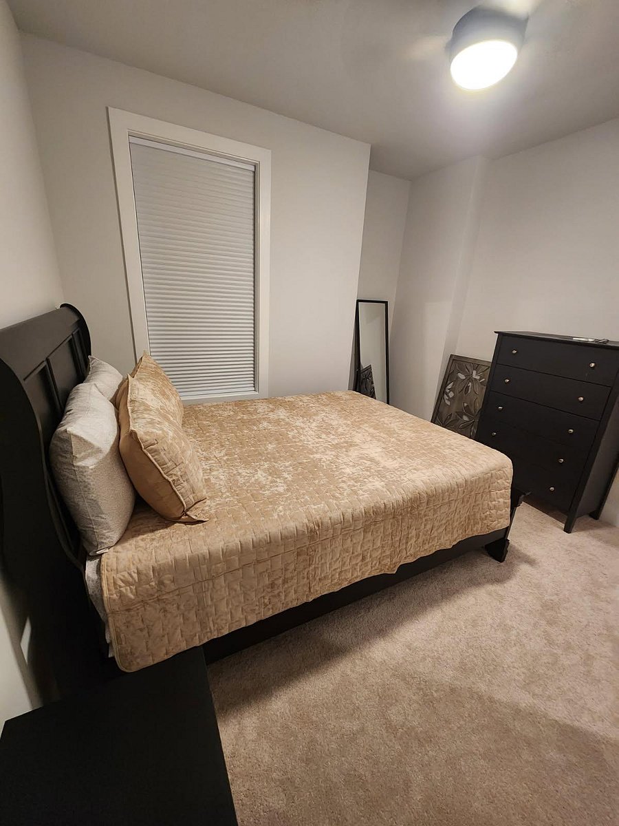 Furnished Finder property 1022400_1 photo 9