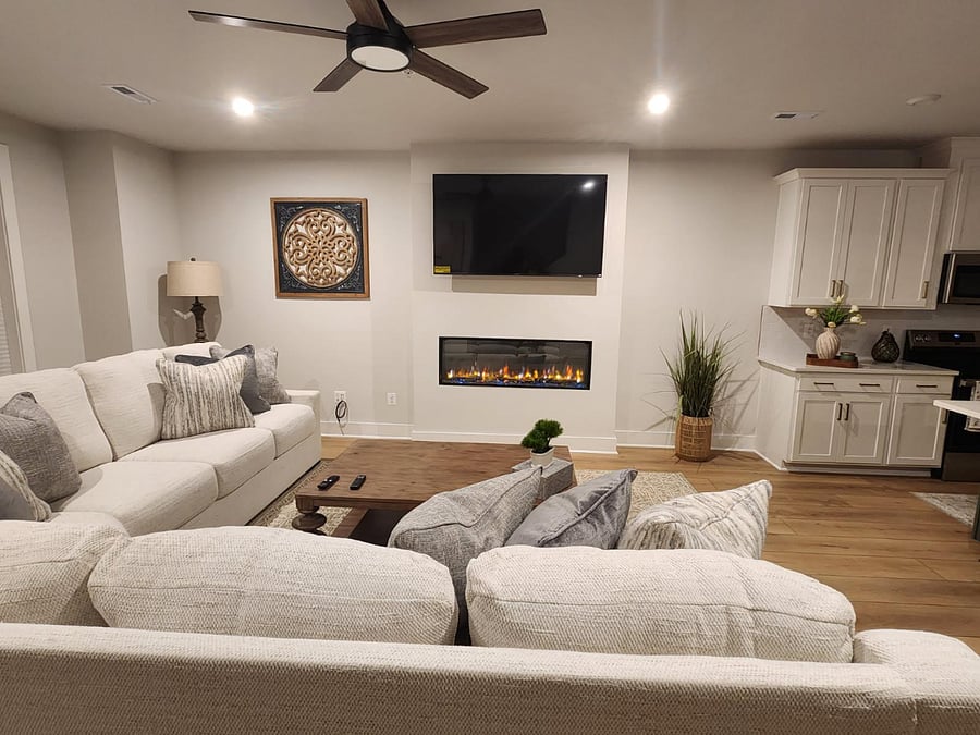 Furnished Finder property 1022400_1 photo 7