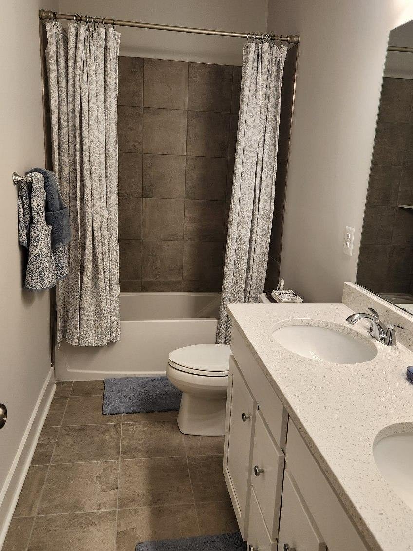 Furnished Finder property 1022400_1 photo 15