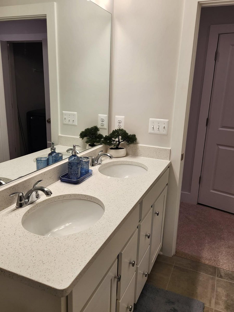 Furnished Finder property 1022400_1 photo 16