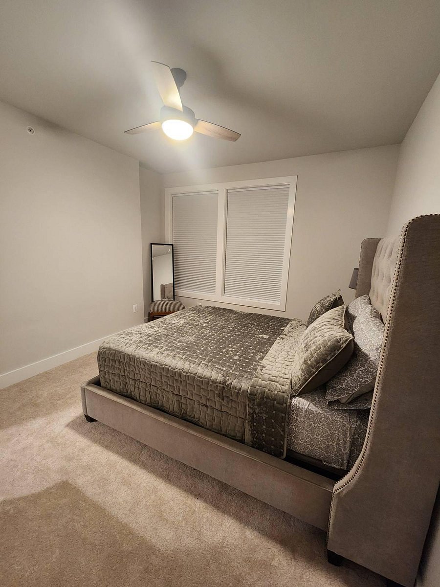 Furnished Finder property 1022400_1 photo 12