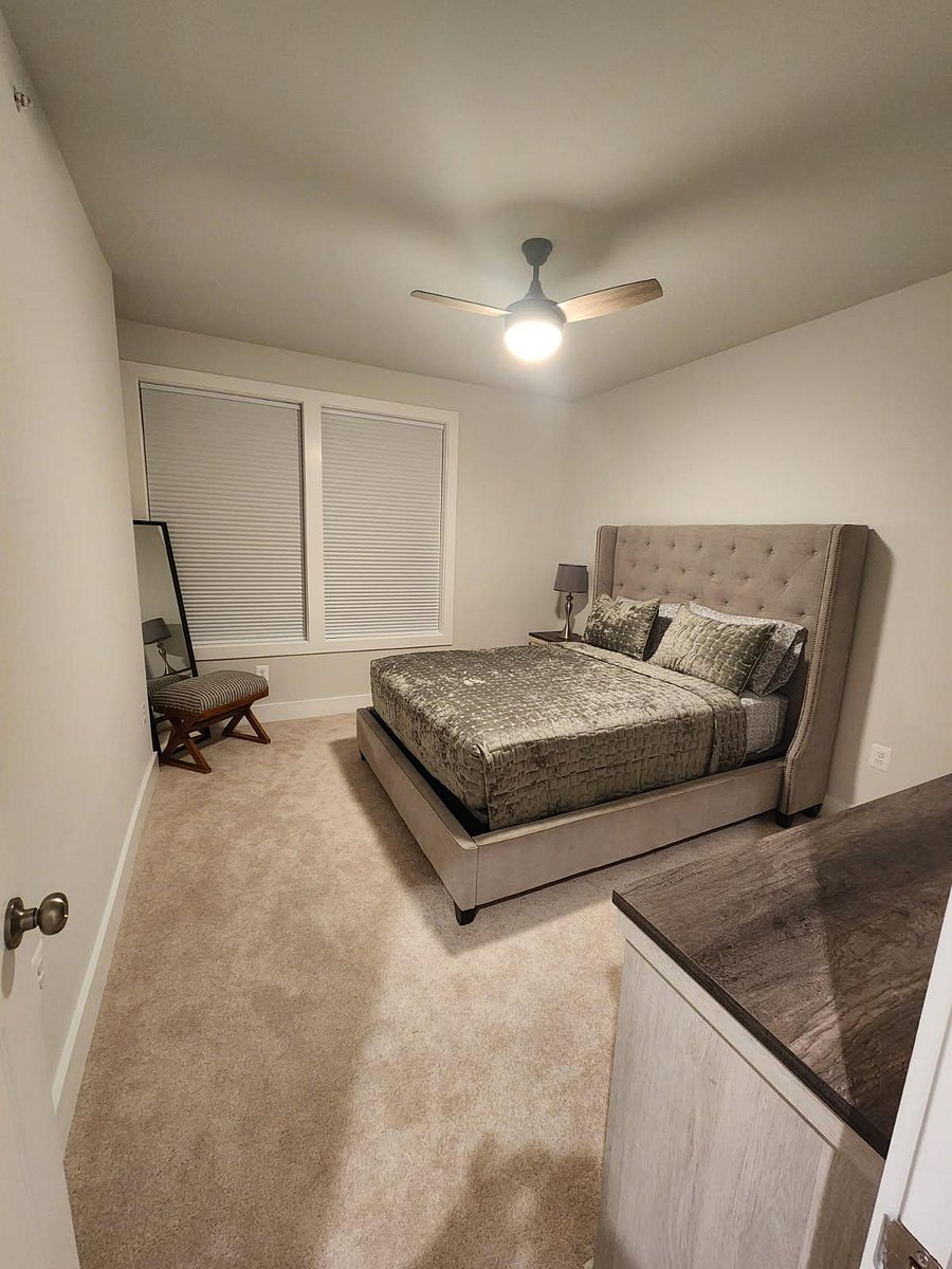 Furnished Finder property 1022400_1 photo 14