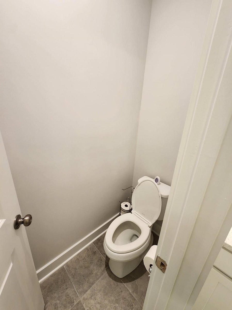 Furnished Finder property 1022400_1 photo 18