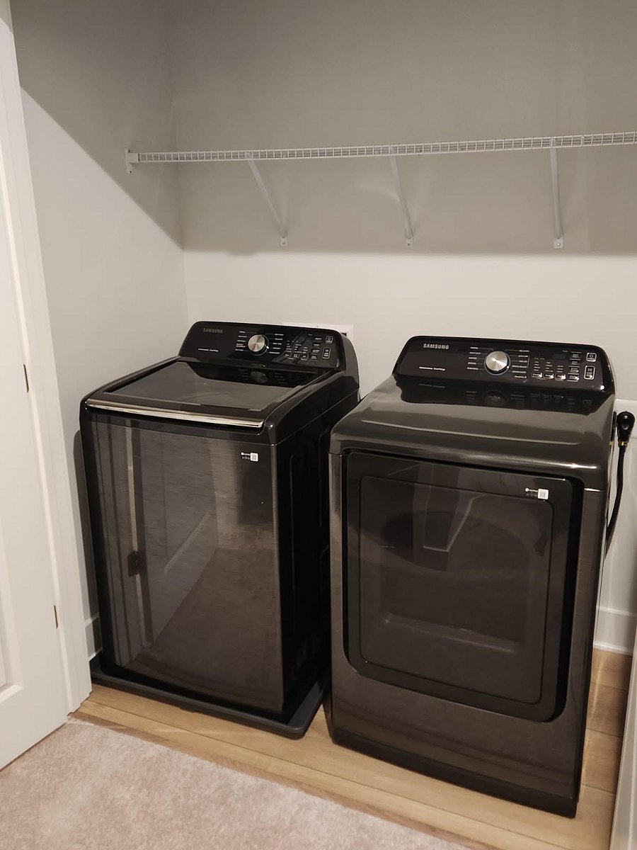 Furnished Finder property 1022400_1 photo 19