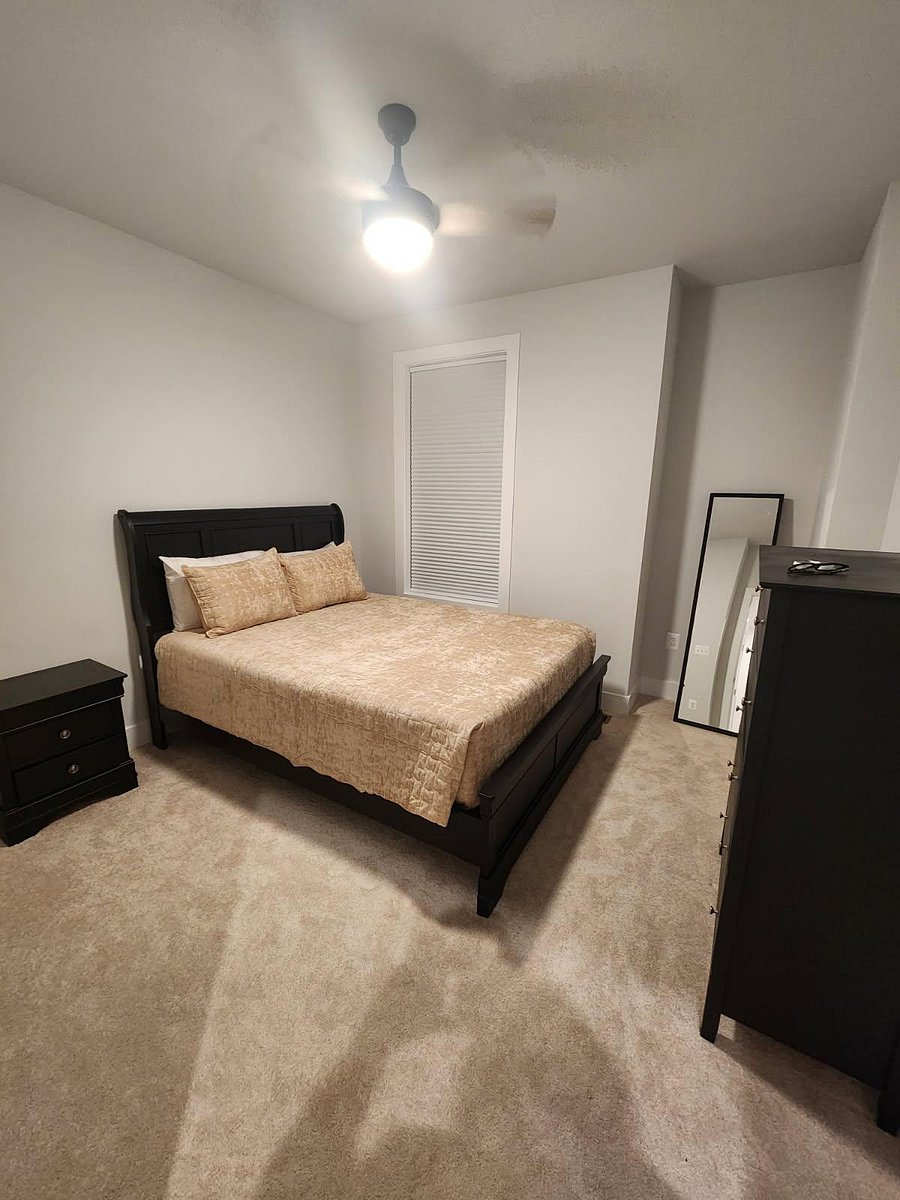 Furnished Finder property 1022400_1 photo 10