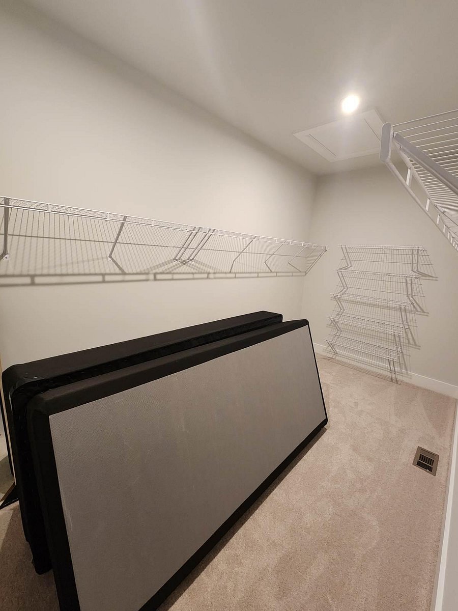 Furnished Finder property 1022400_1 photo 20