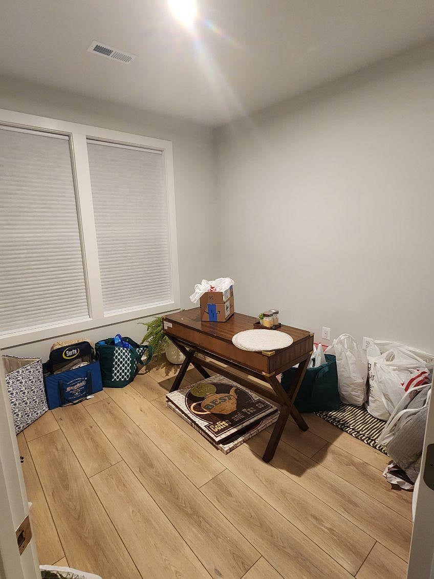 Furnished Finder property 1022400_1 photo 21