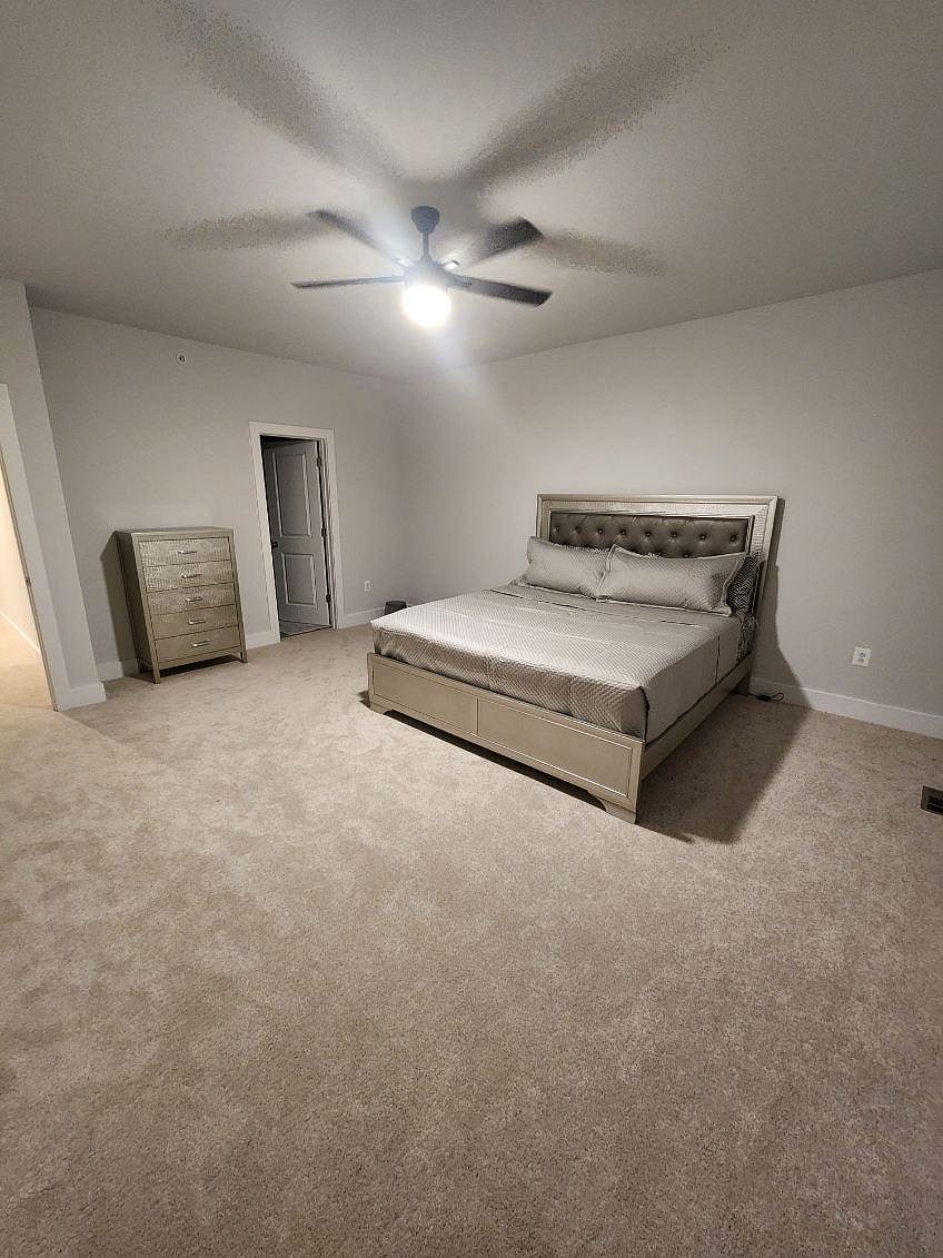 Furnished Finder property 1022400_1 photo 13