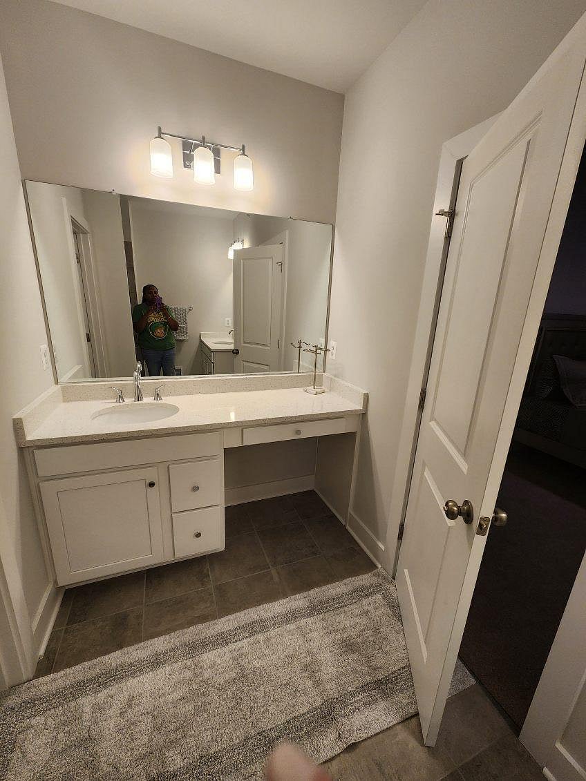 Furnished Finder property 1022400_1 photo 24