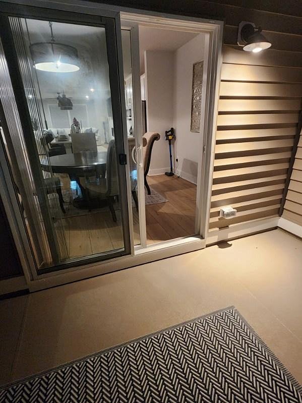 Furnished Finder property 1022400_1 photo 25