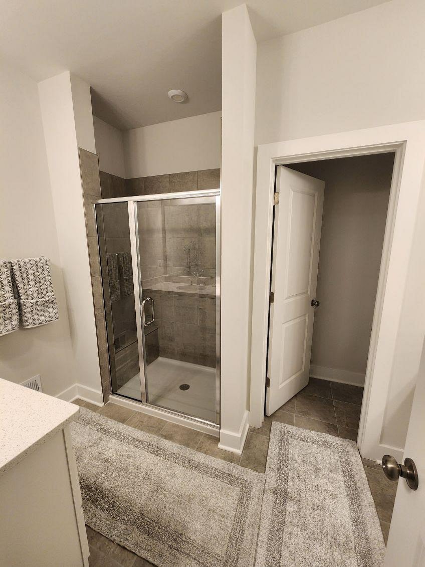 Furnished Finder property 1022400_1 photo 23