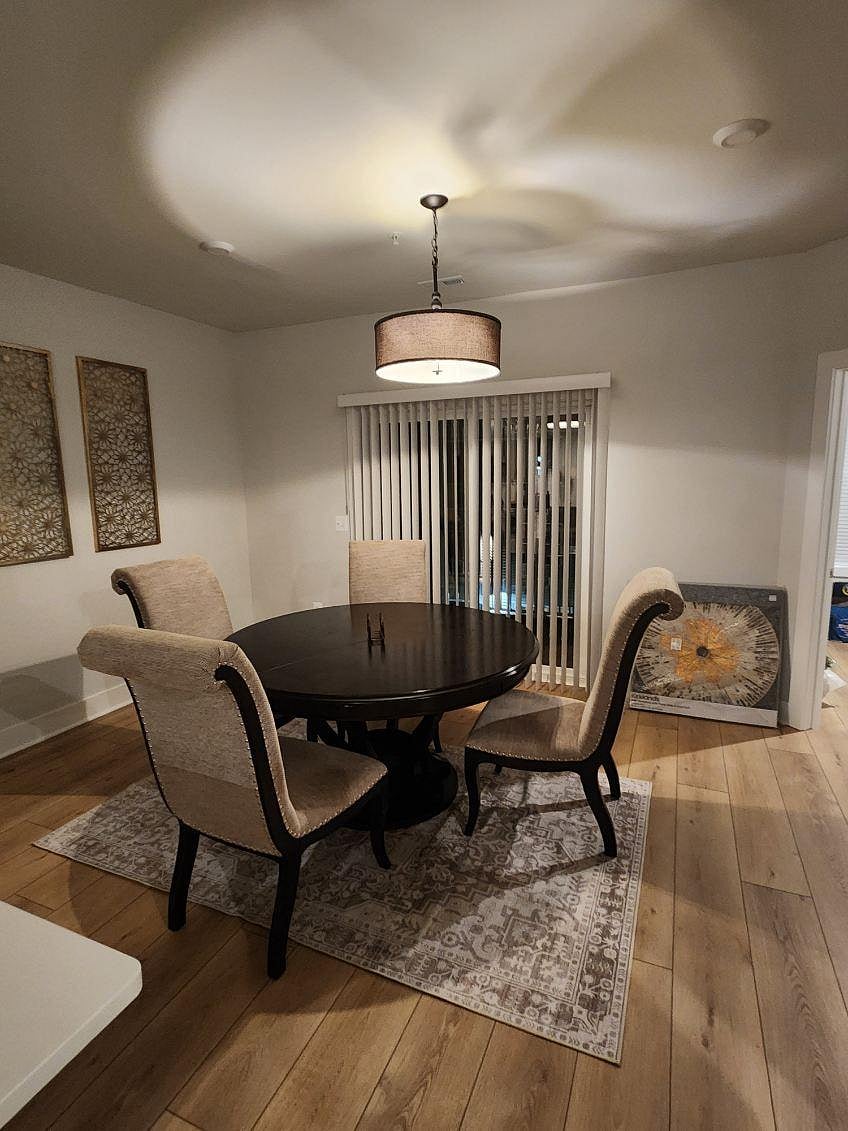 Furnished Finder property 1022400_1 photo 5