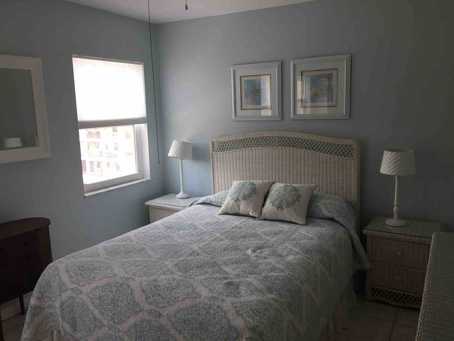 Furnished Finder property 1022409_1 photo 3