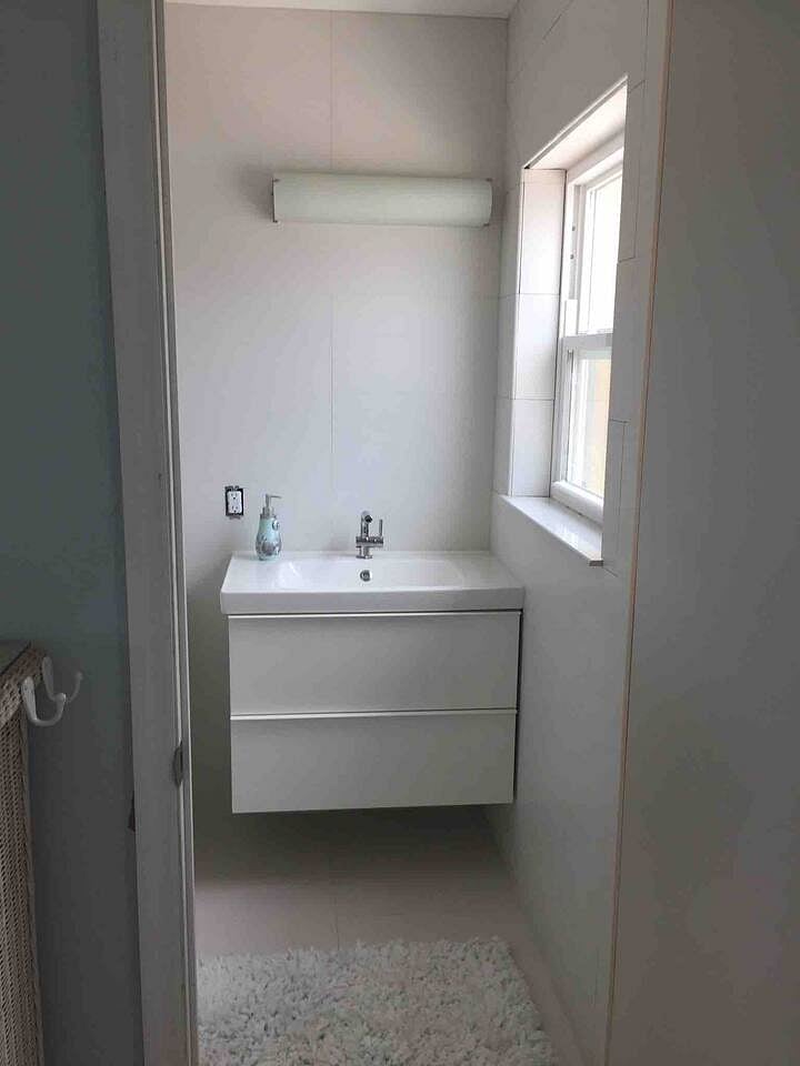 Furnished Finder property 1022409_1 photo 5