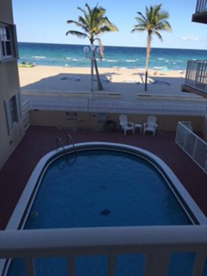 Furnished Finder property 1022409_1 photo 6