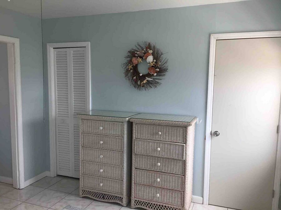 Furnished Finder property 1022409_1 photo 4