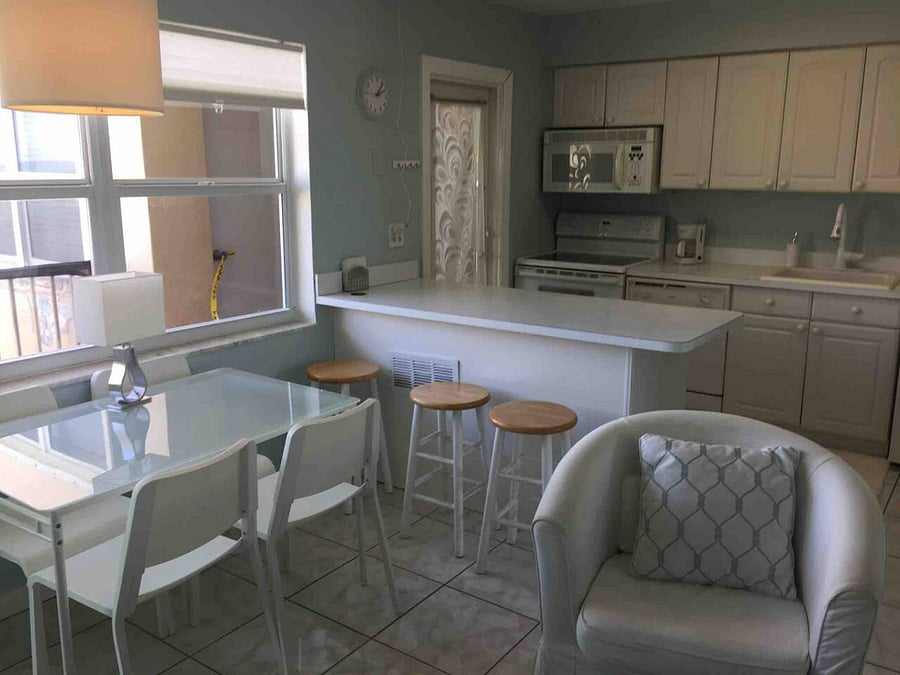 Furnished Finder property 1022409_1 photo 1