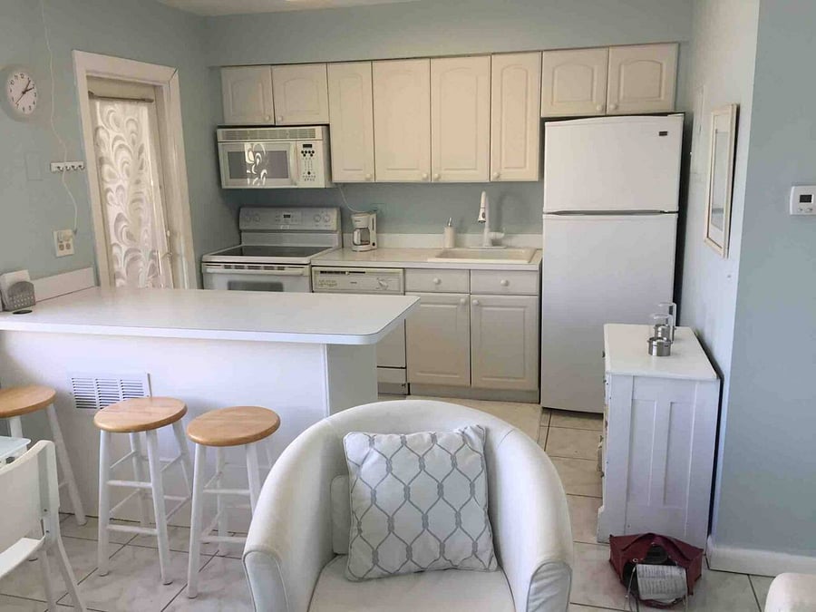 Furnished Finder property 1022409_1 photo 2