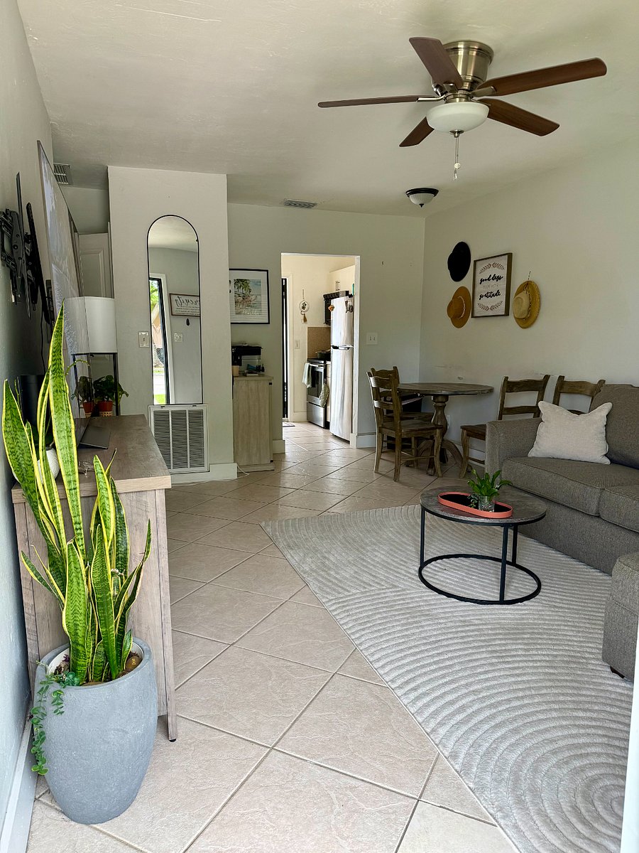 Furnished Finder property 1022410_1 photo 3