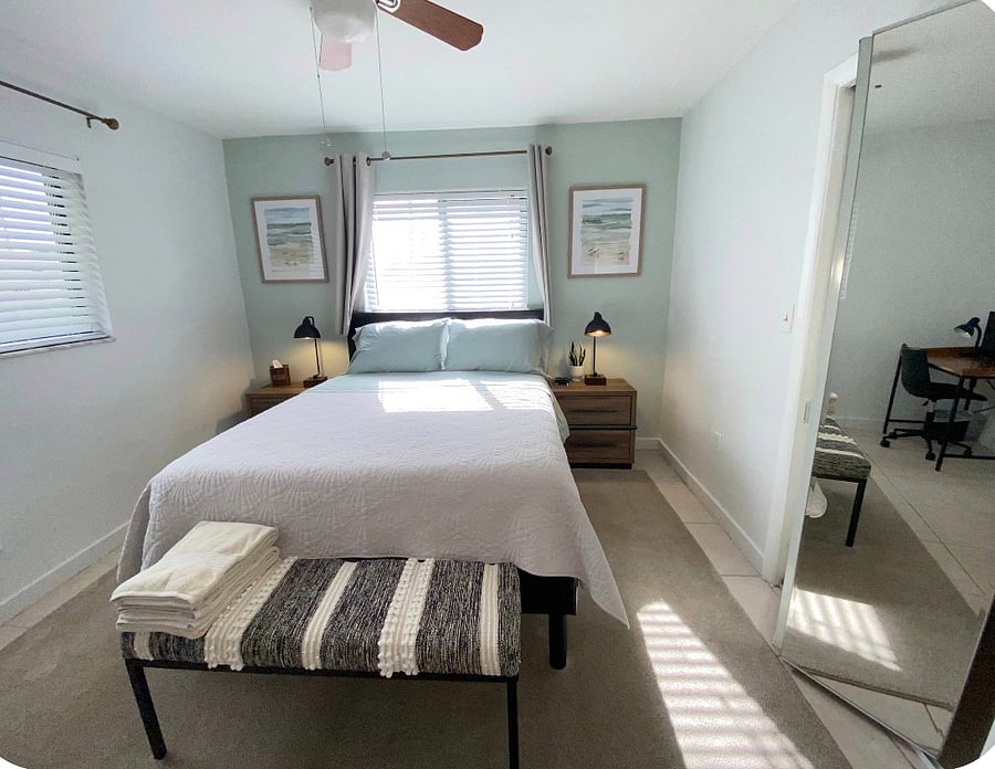 Furnished Finder property 1022410_1 photo 9