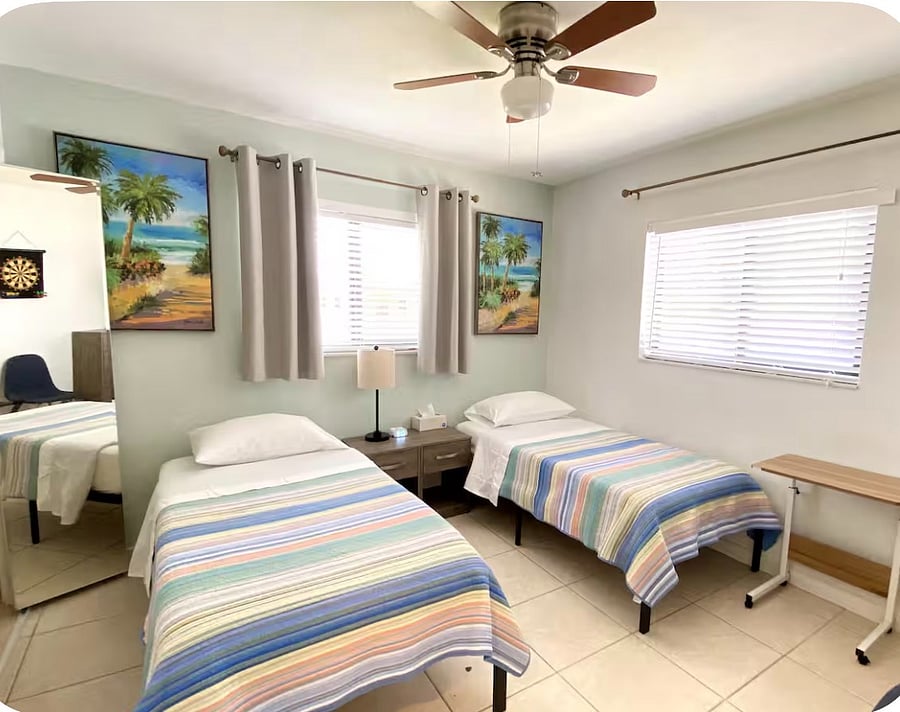 Furnished Finder property 1022410_1 photo 10