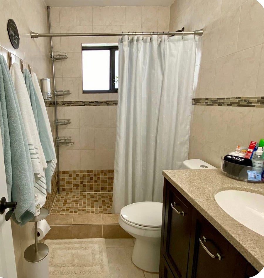 Furnished Finder property 1022410_1 photo 11
