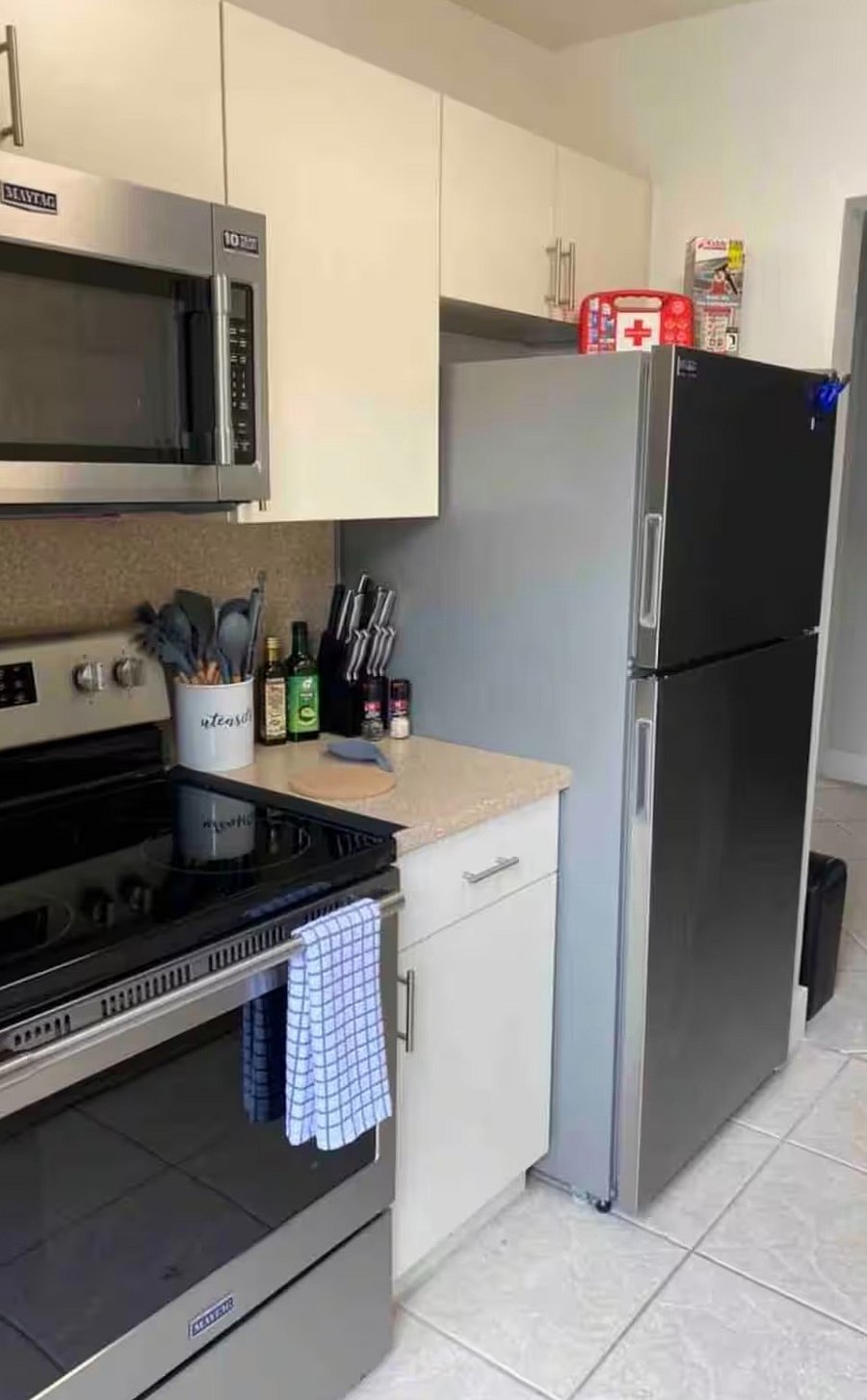 Furnished Finder property 1022410_1 photo 6
