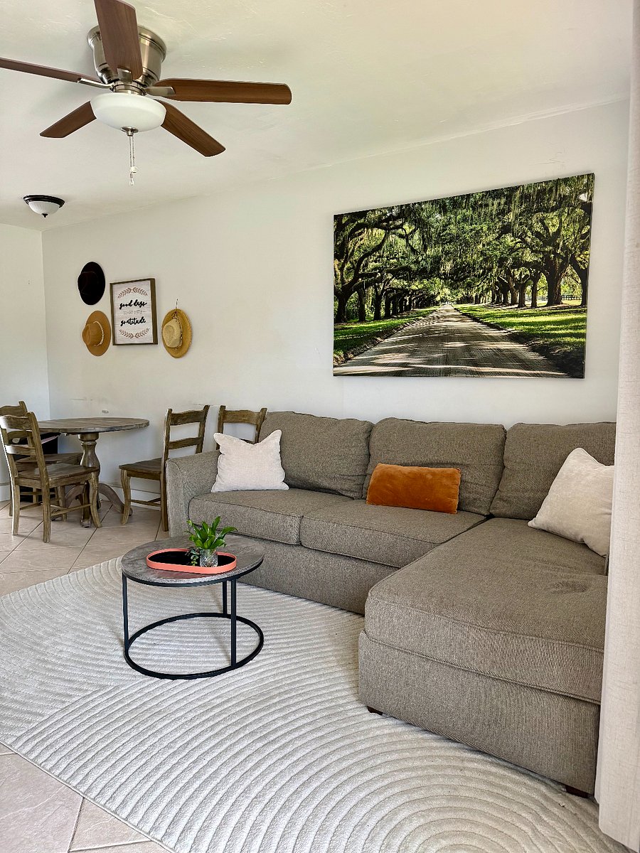 Furnished Finder property 1022410_1 photo 4