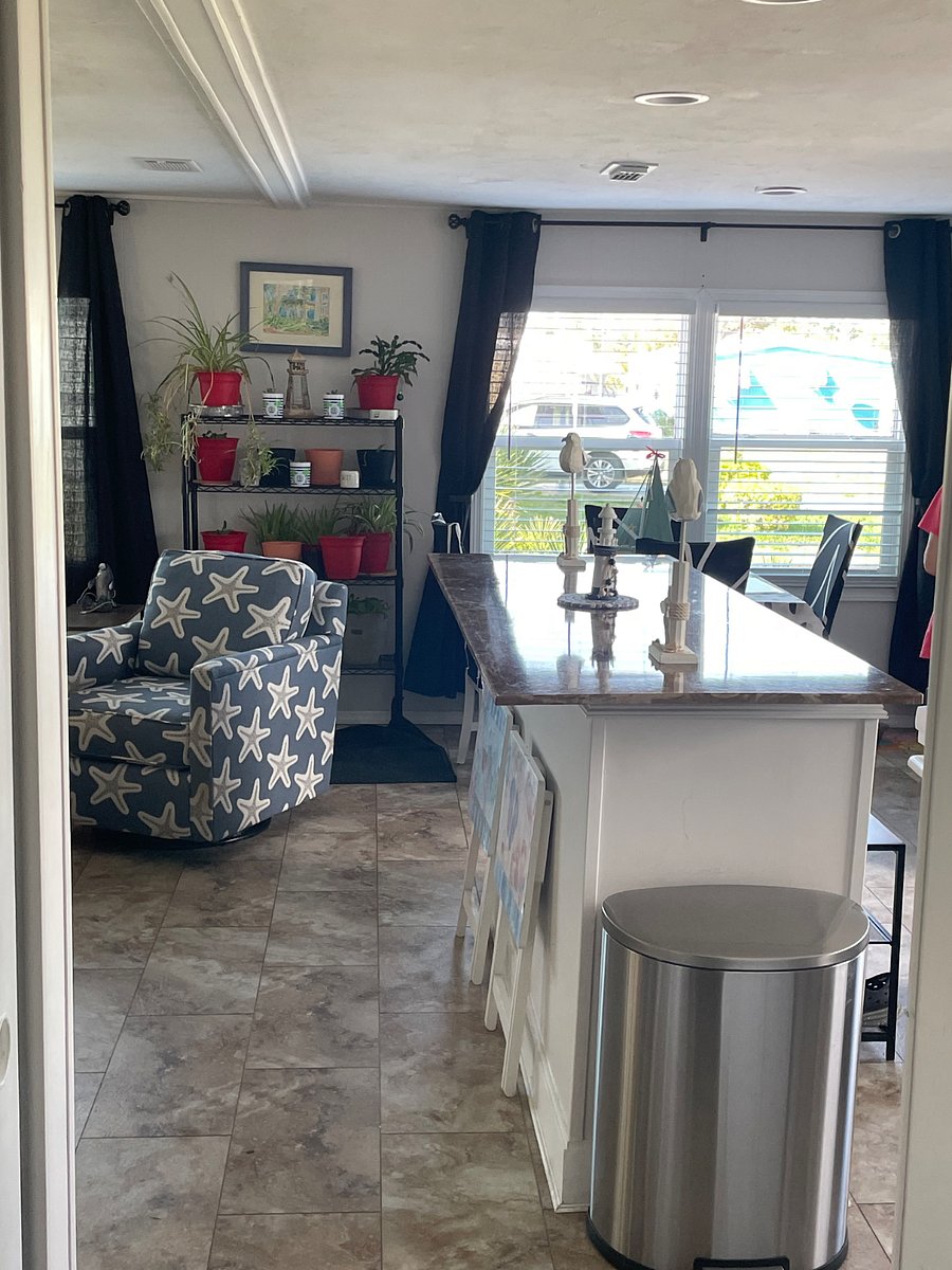 Furnished Finder property 1022412_1 photo 4
