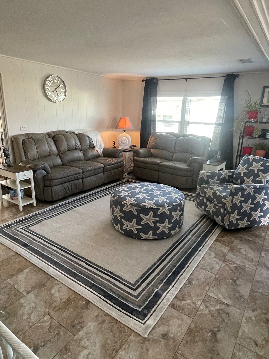 Furnished Finder property 1022412_1 photo 6