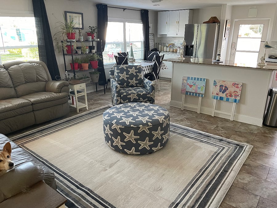 Furnished Finder property 1022412_1 photo 5