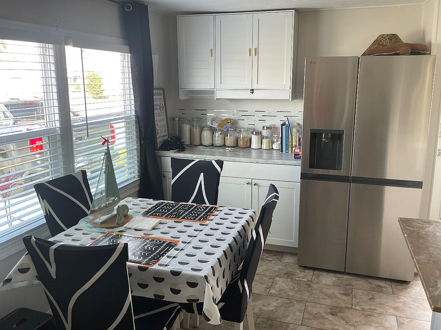 Furnished Finder property 1022412_1 photo 7