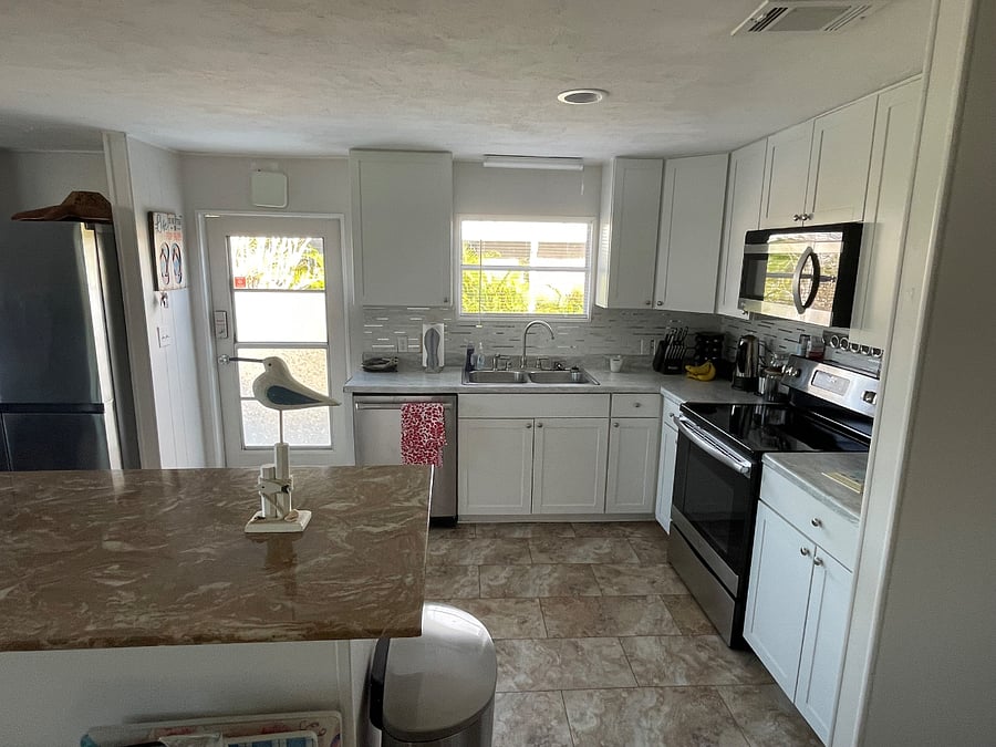 Furnished Finder property 1022412_1 photo 8