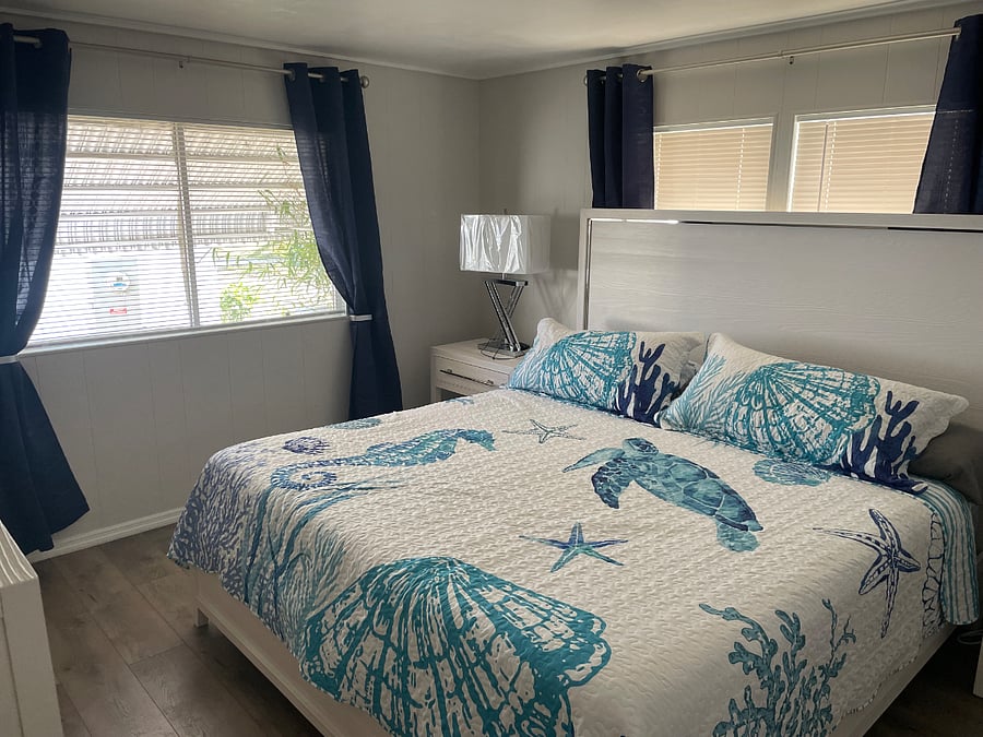 Furnished Finder property 1022412_1 photo 9