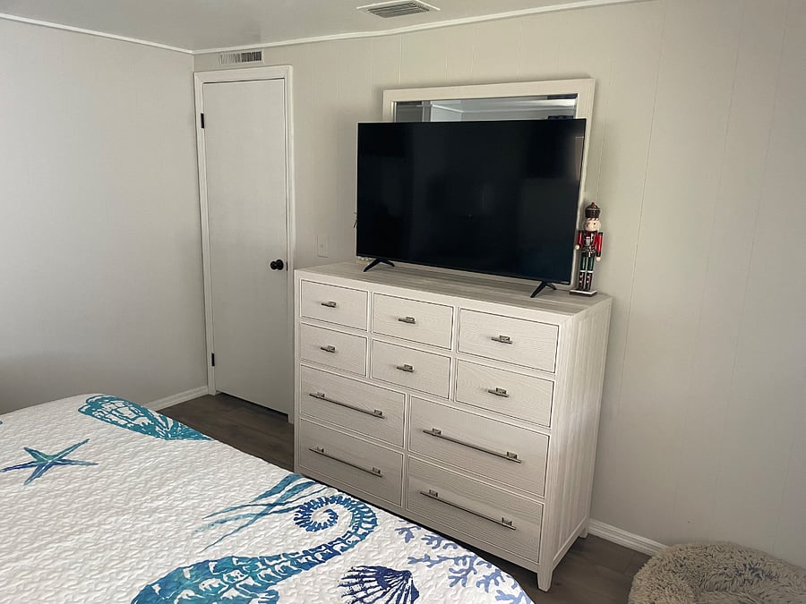 Furnished Finder property 1022412_1 photo 11