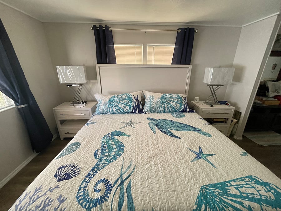 Furnished Finder property 1022412_1 photo 12