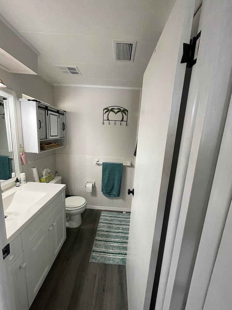 Furnished Finder property 1022412_1 photo 13