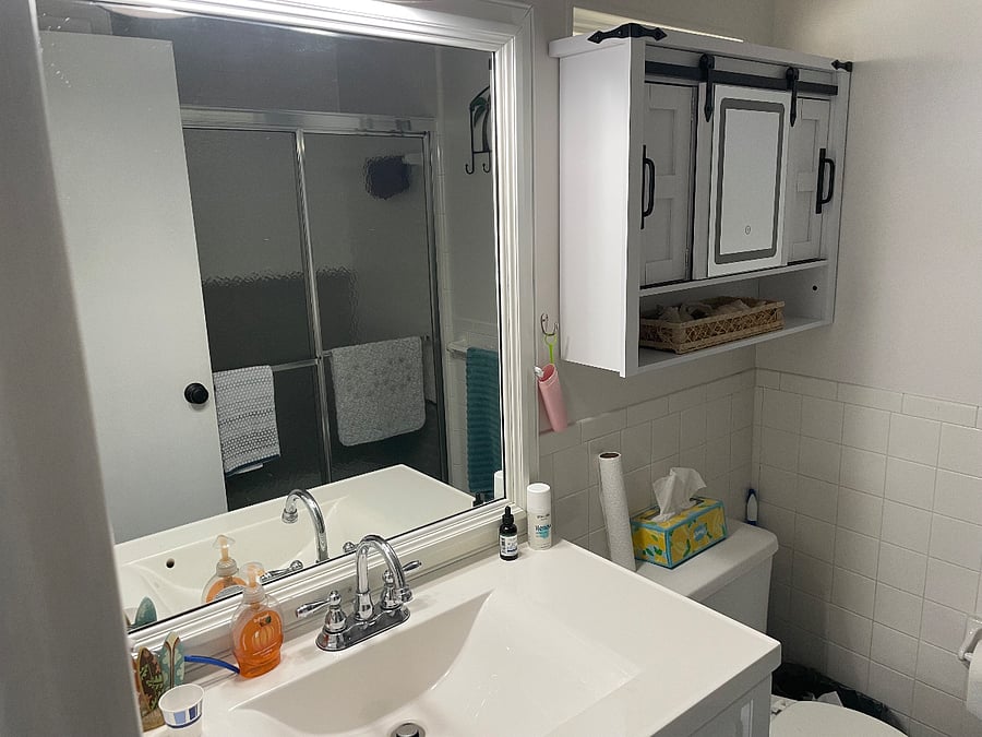 Furnished Finder property 1022412_1 photo 16