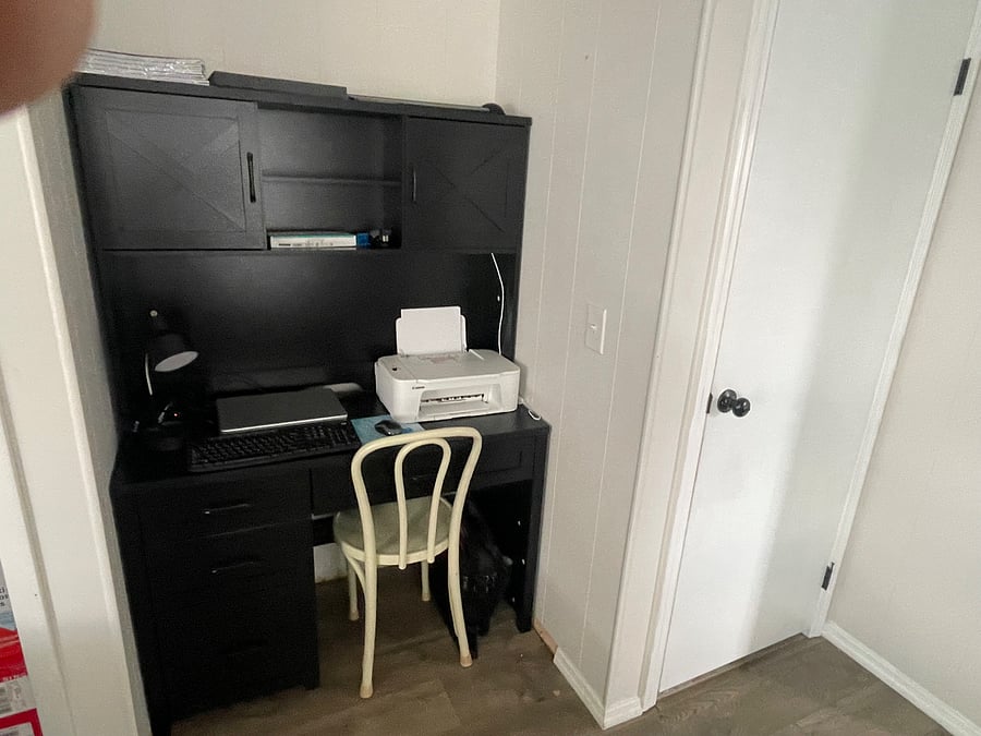 Furnished Finder property 1022412_1 photo 18