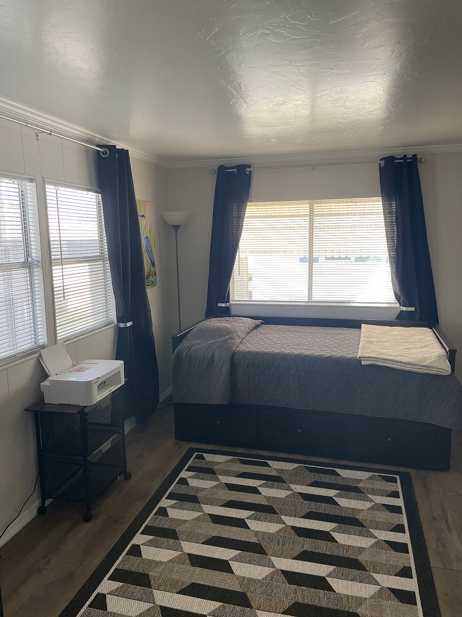 Furnished Finder property 1022412_1 photo 19