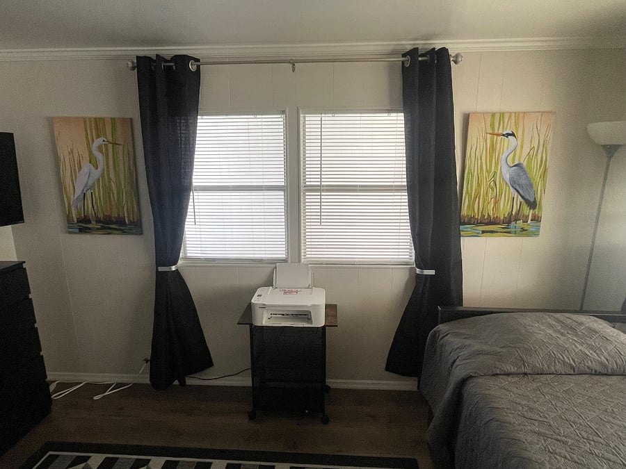 Furnished Finder property 1022412_1 photo 21