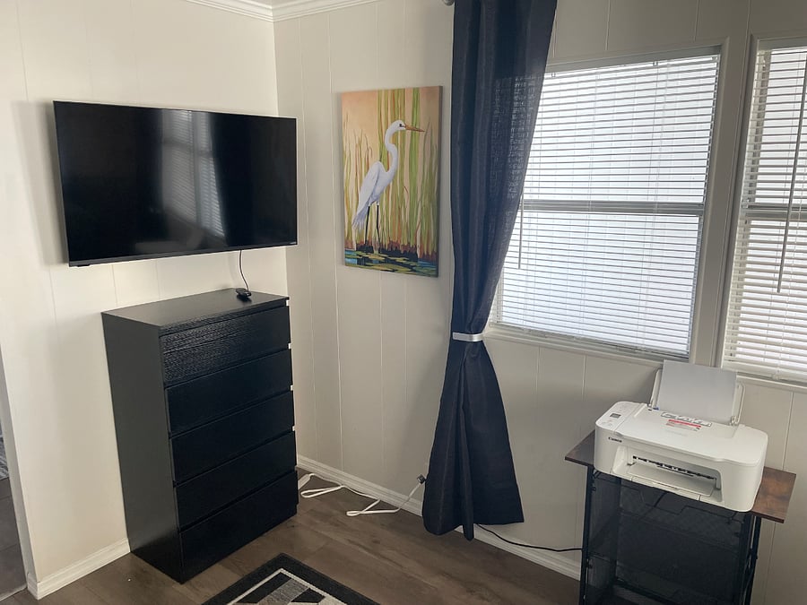 Furnished Finder property 1022412_1 photo 20
