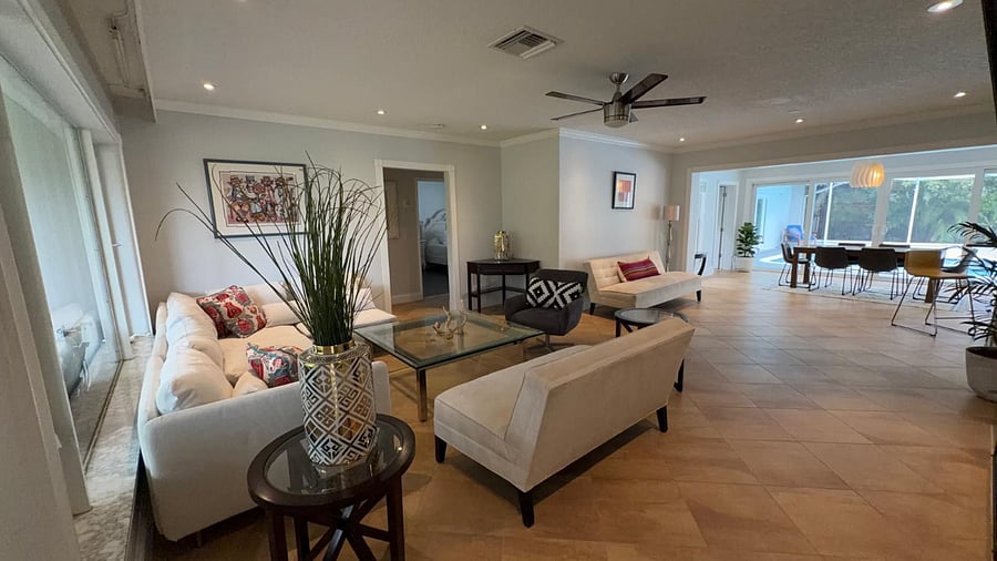 Furnished Finder property 1022413_1 photo 6
