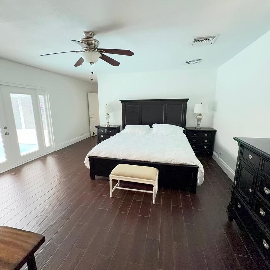 Furnished Finder property 1022413_1 photo 11