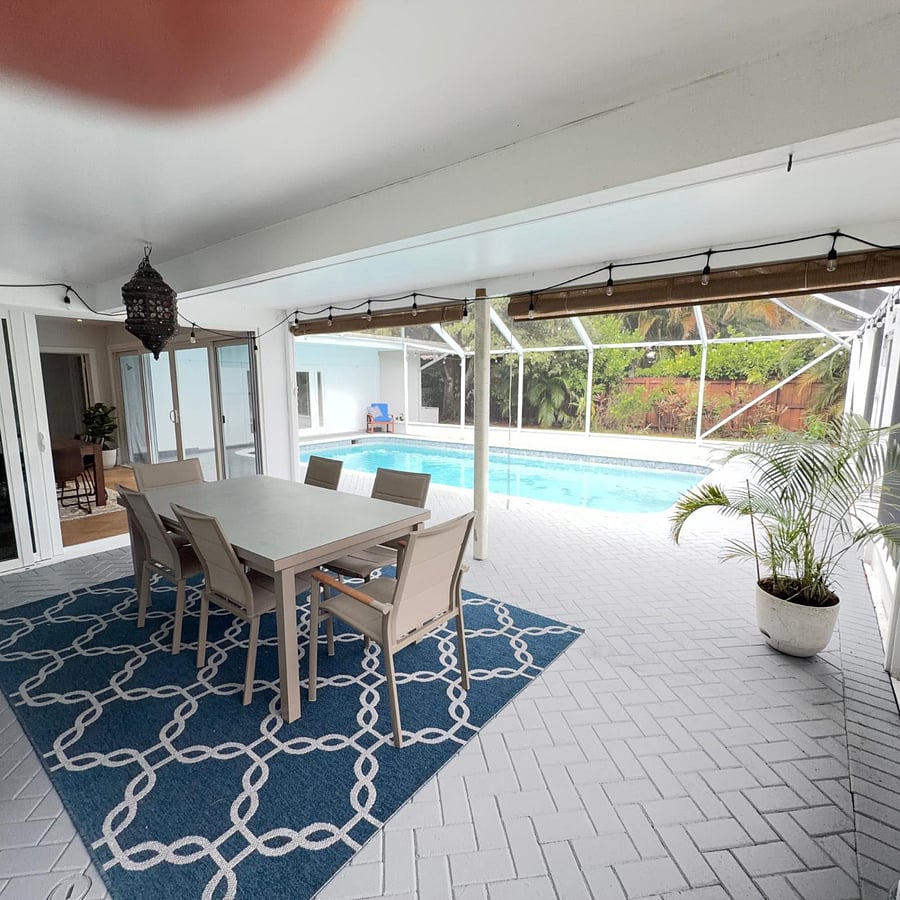 Furnished Finder property 1022413_1 photo 16