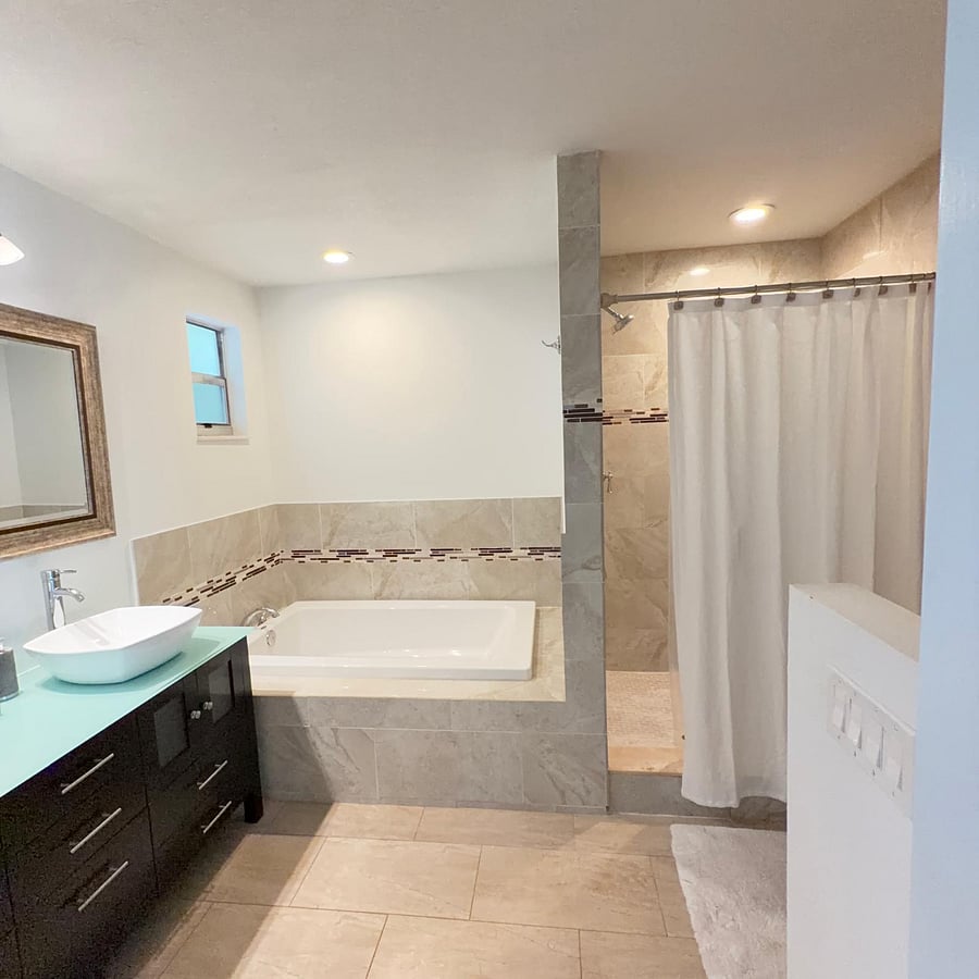 Furnished Finder property 1022413_1 photo 14