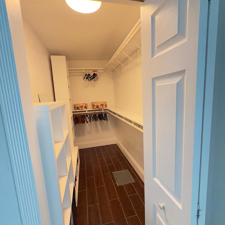 Furnished Finder property 1022413_1 photo 13