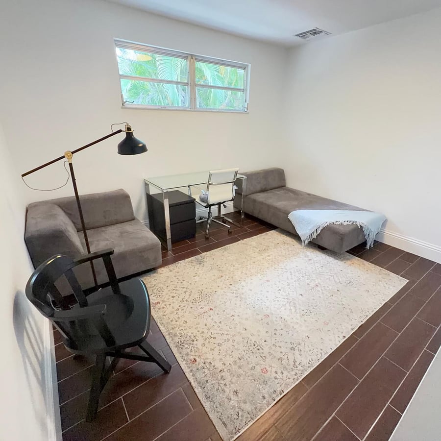 Furnished Finder property 1022413_1 photo 10