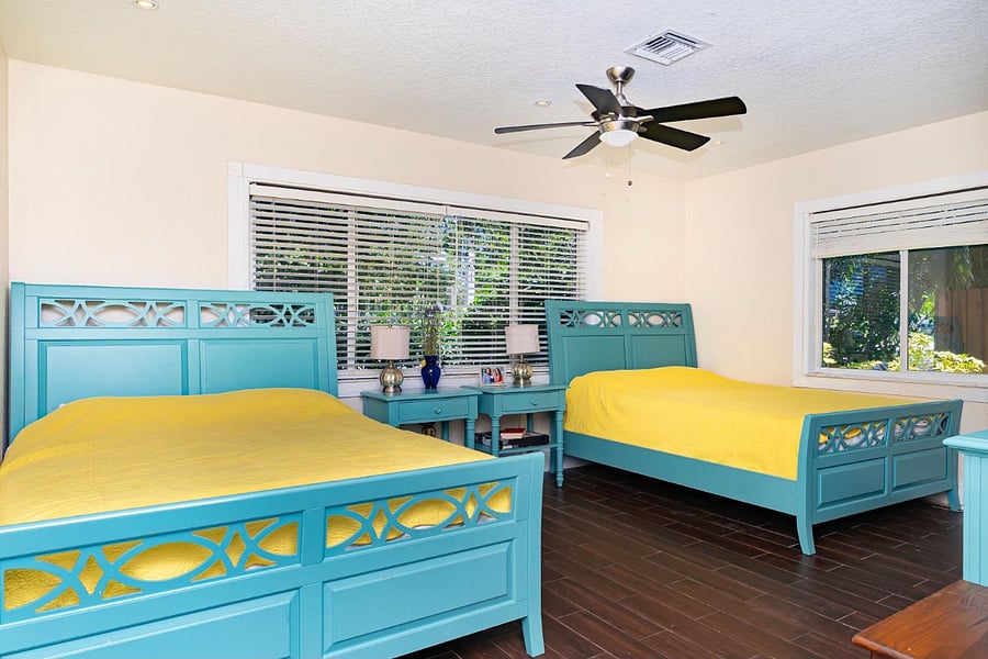 Furnished Finder property 1022413_1 photo 9