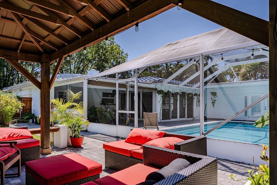 Furnished Finder property 1022413_1 photo 17
